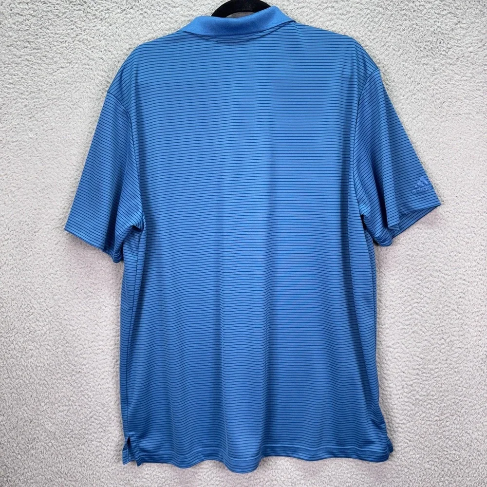 adidas polo shirt